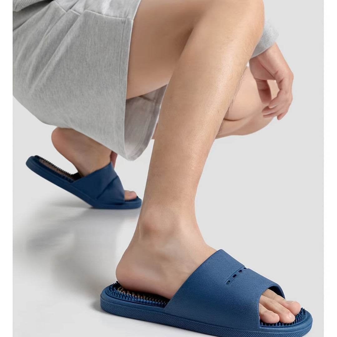 Ihr täglicher Wellness-Moment für Zuhause Nora – Bild 2