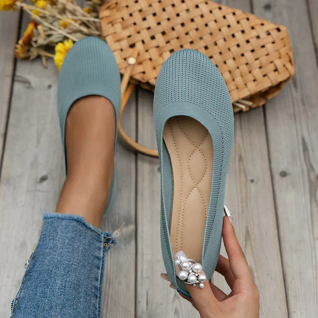 Alltag Schuhe Doug – Bild 12