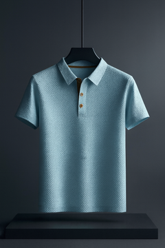 Himmelblau