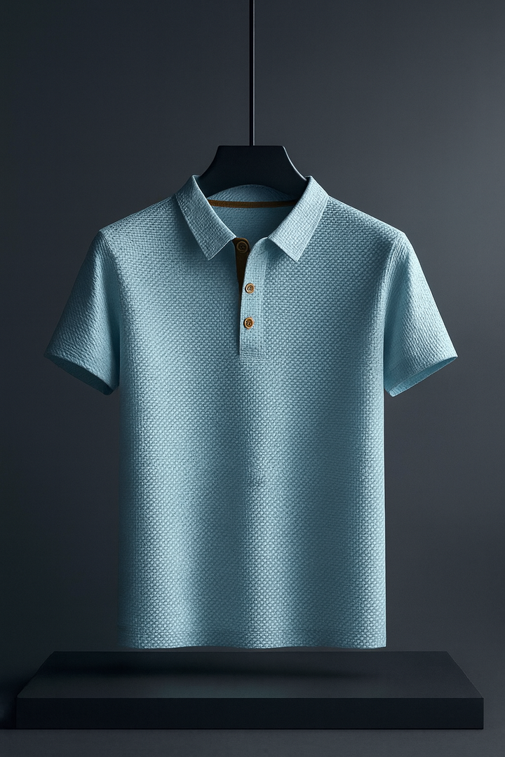 Polo Herren Brezza Domenico – Bild 2