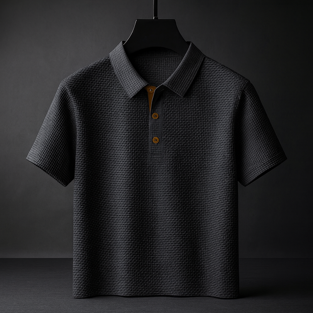Polo Herren Brezza Domenico – Bild 4