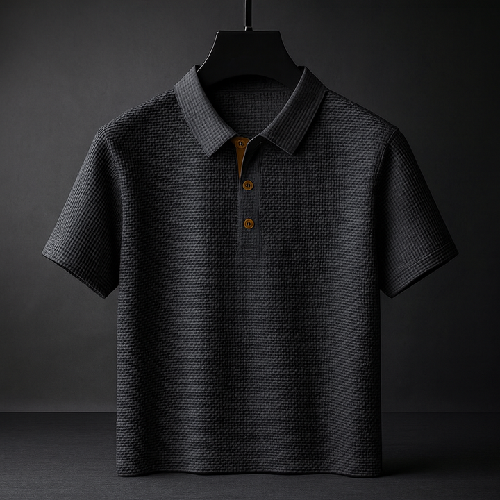 Polo Herren Brezza Domenico – Bild 4