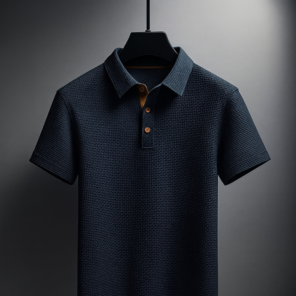 Polo Herren Brezza Domenico – Bild 6