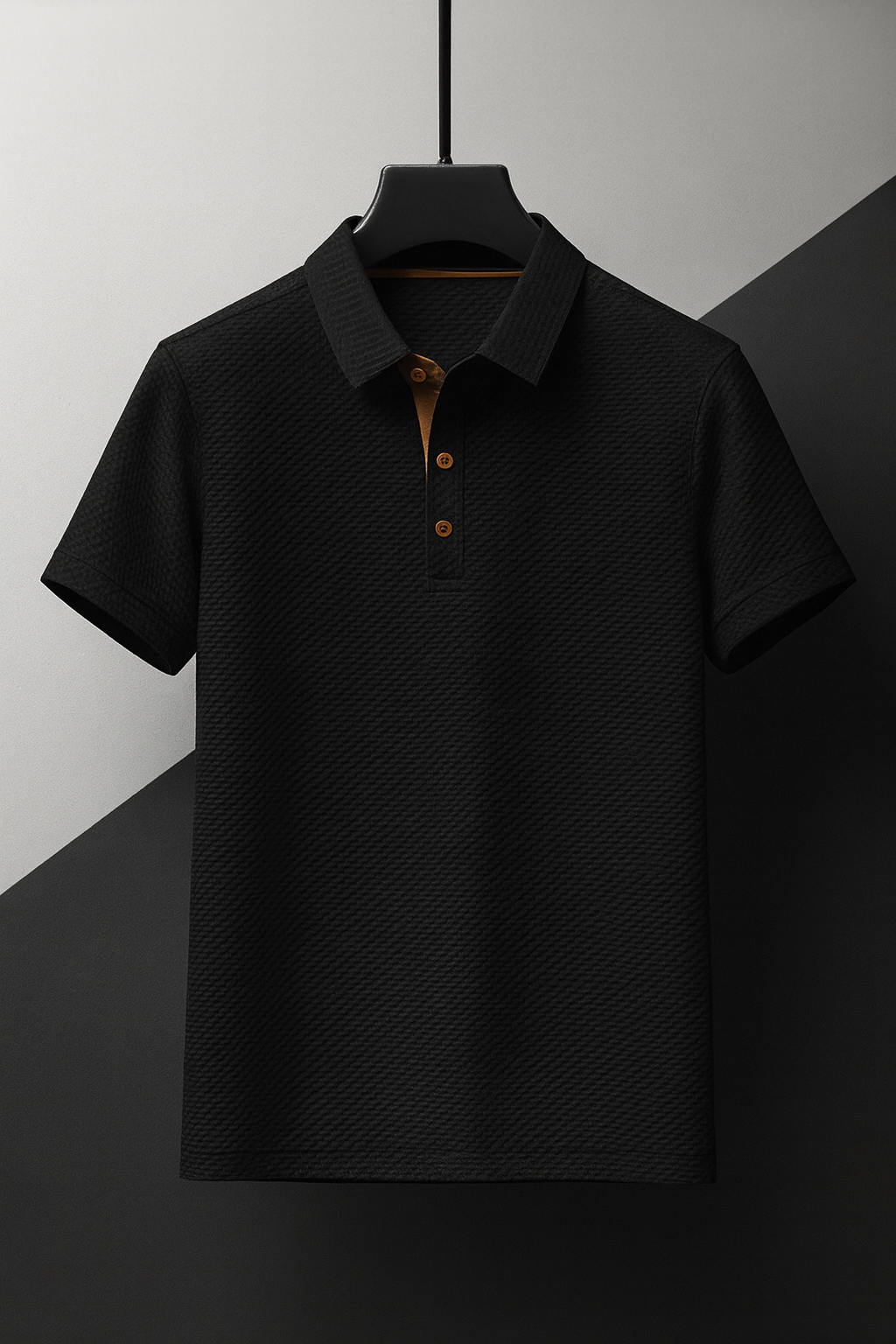 Polo Herren Brezza Domenico – Bild 7