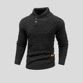 Premium Herrenpullover Osvaldo – Bild 2