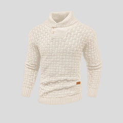 Creme