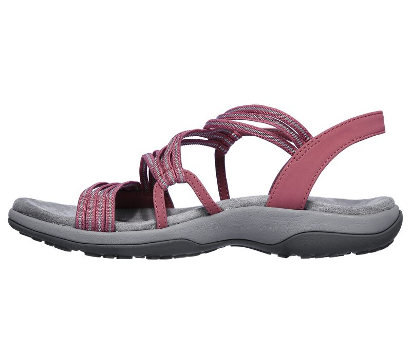 Orthopädische Elegante Sandalen Nyla – Bild 7
