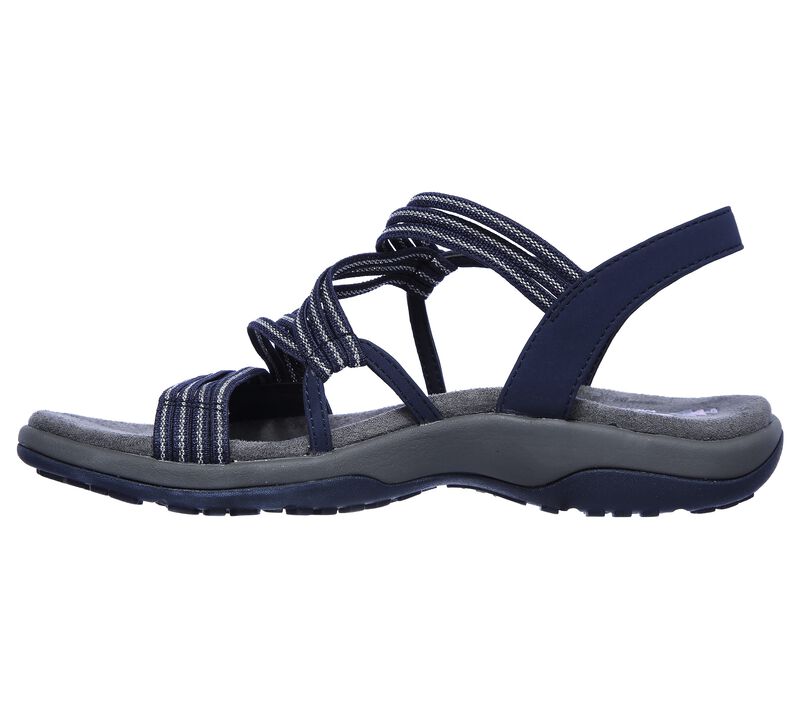Orthopädische Elegante Sandalen Nyla – Bild 6