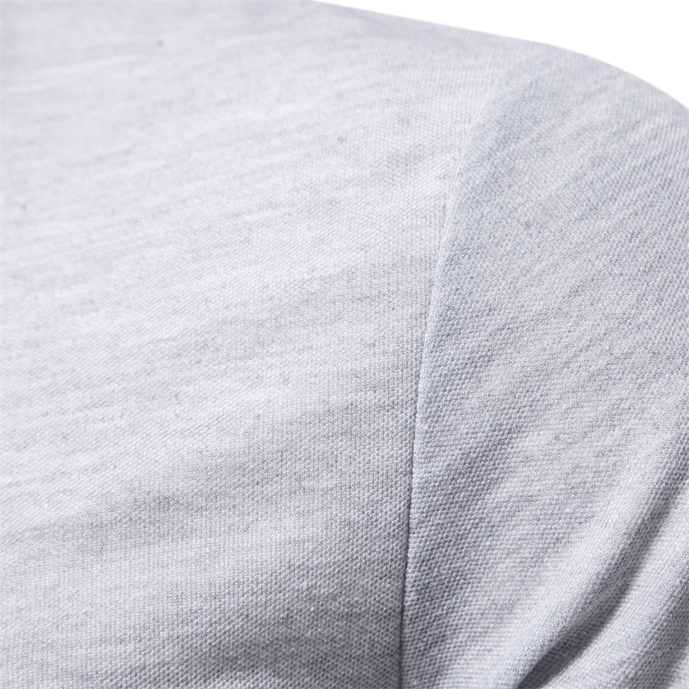 Polo Pullover Herren Dante – Bild 11
