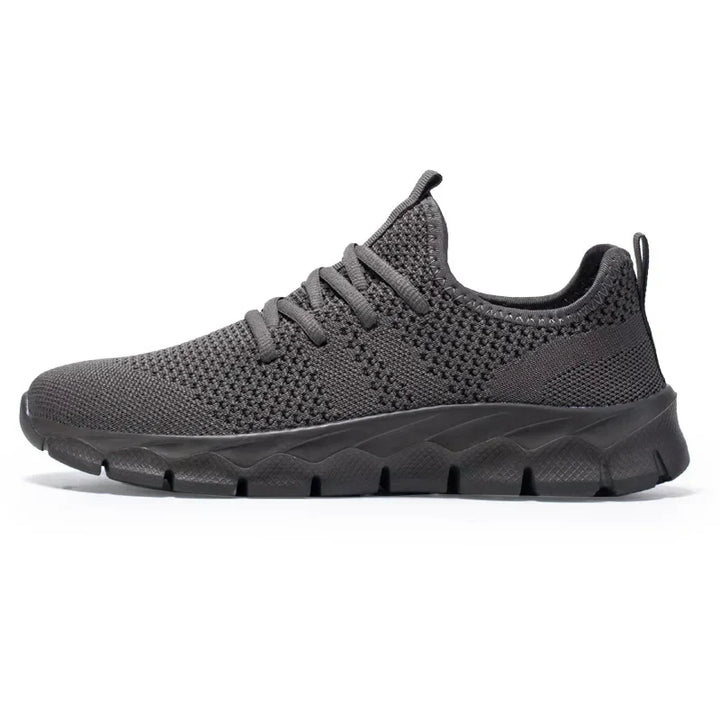 Casimir™ | Sportlicher Sneaker Impact