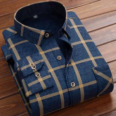 Blau Beige