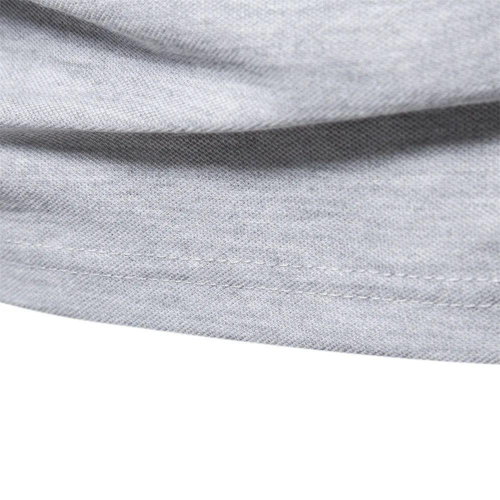 Polo Pullover Herren Dante – Bild 14
