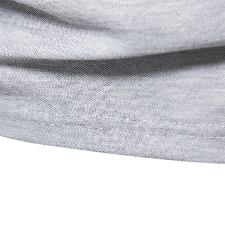 Polo Pullover Herren Dante – Bild 14