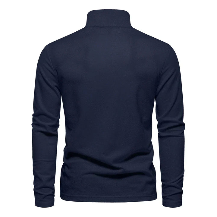 Polo Pullover Herren Dante – Bild 10