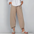 Leichte Hose RILEY – Bild 5