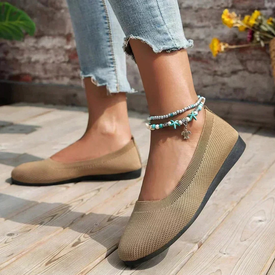 Alltag Schuhe Doug – Bild 16