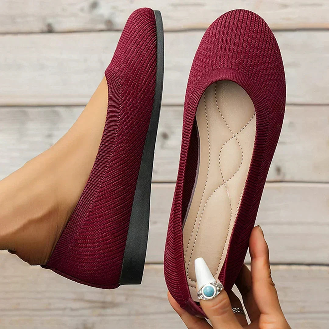 Alltag Schuhe Doug – Bild 14