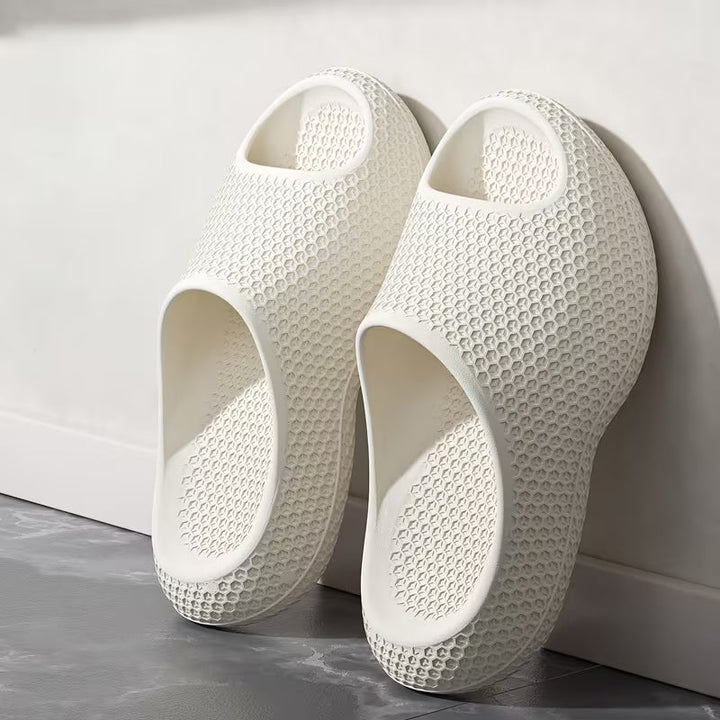 Orthopädische Komfort-Clogs Claudia – Bild 2