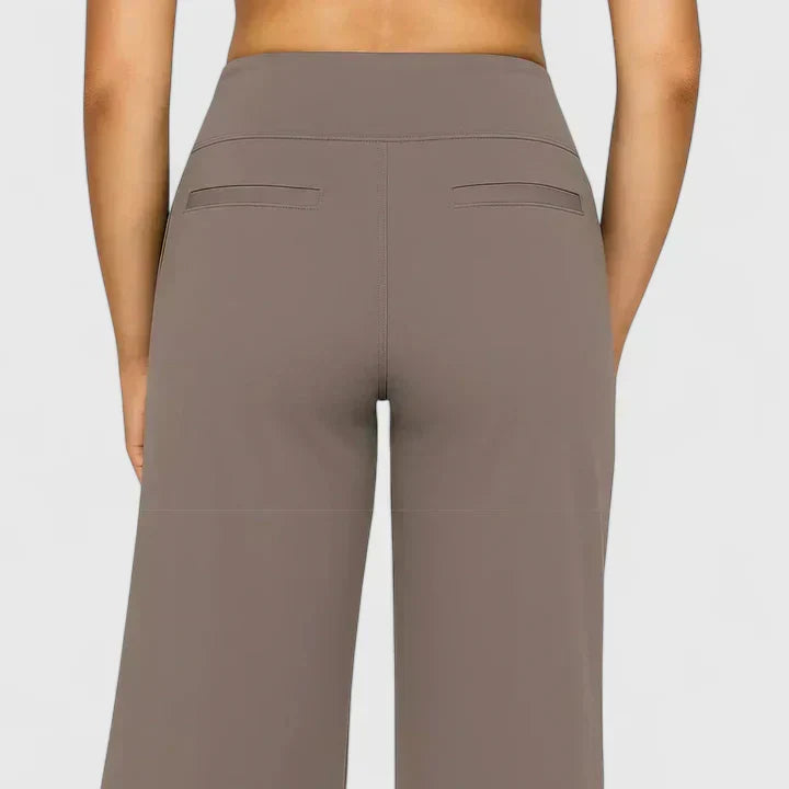 Elegante Hosen Ame – Bild 4