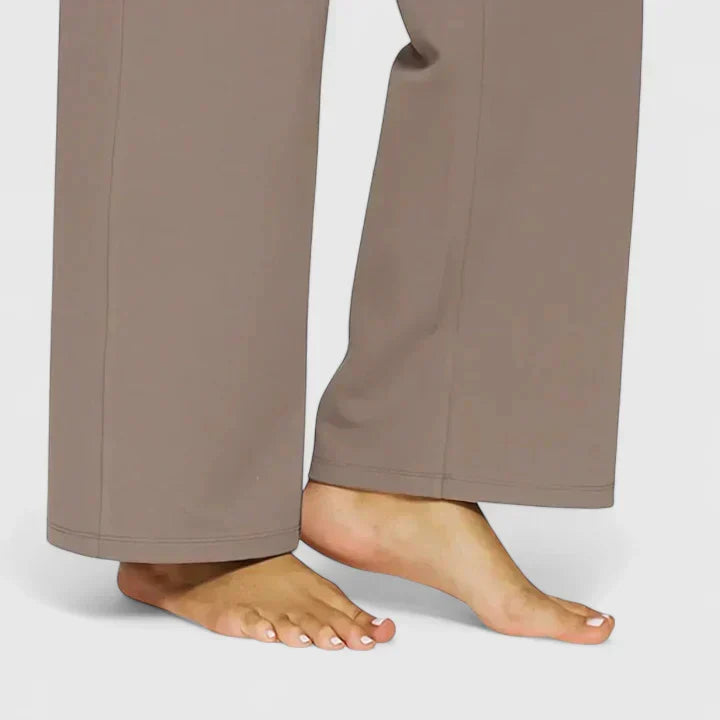 Elegante Hosen Ame – Bild 5