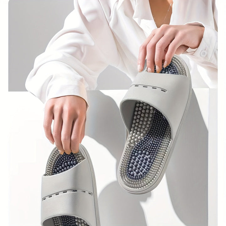 Ihr täglicher Wellness-Moment für Zuhause Nora – Bild 4