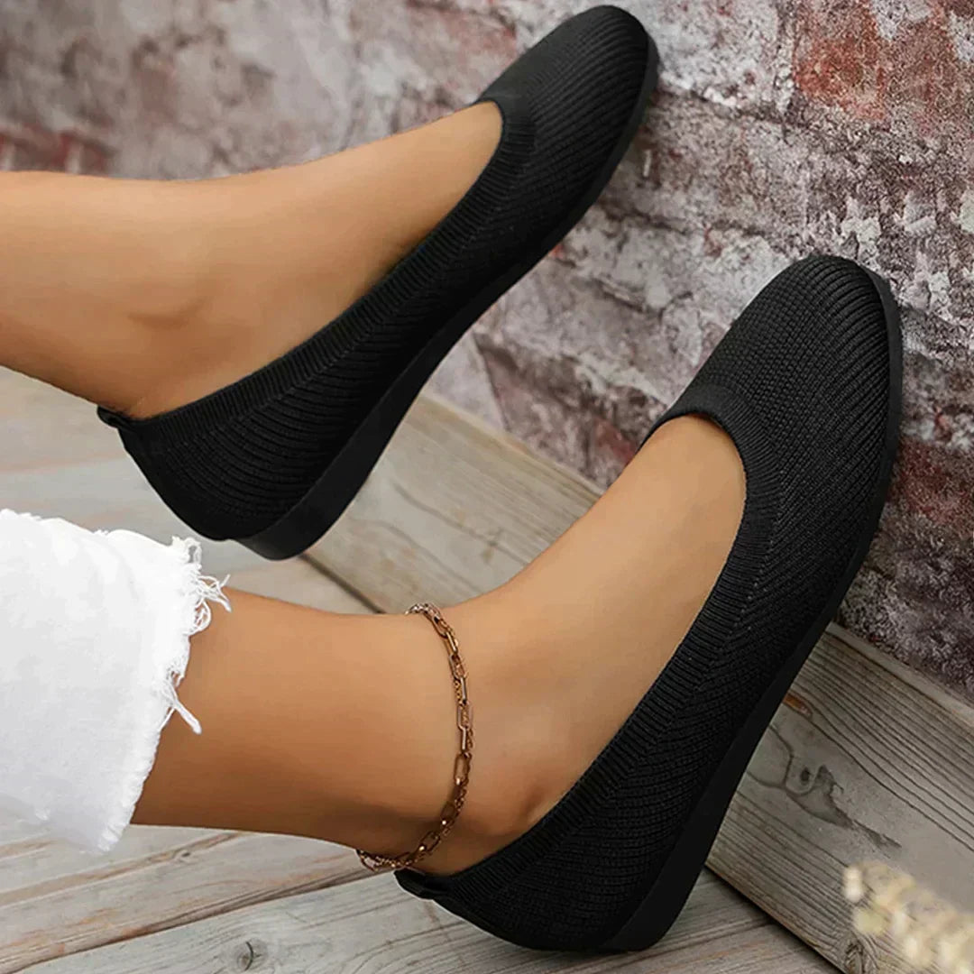Alltag Schuhe Doug – Bild 2