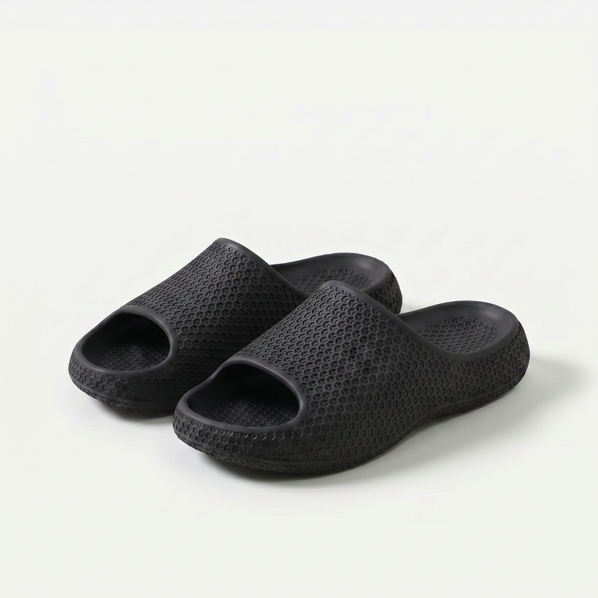 Orthopädische Komfort-Clogs Claudia – Bild 10