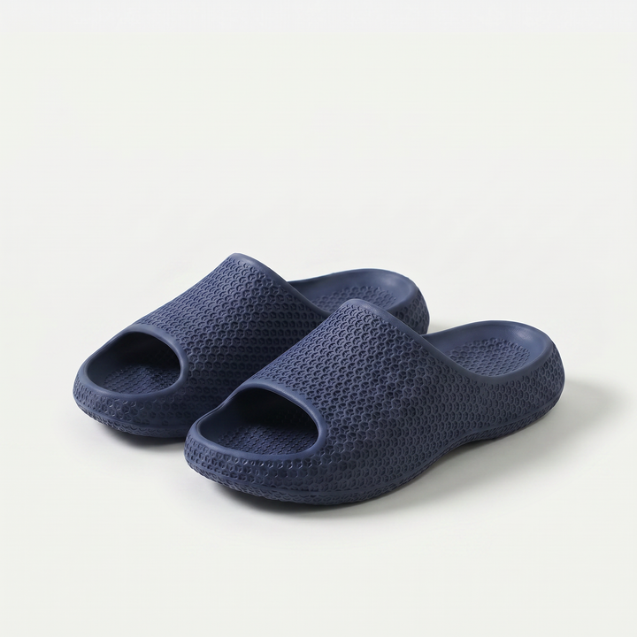 Orthopädische Komfort-Clogs Claudia – Bild 6