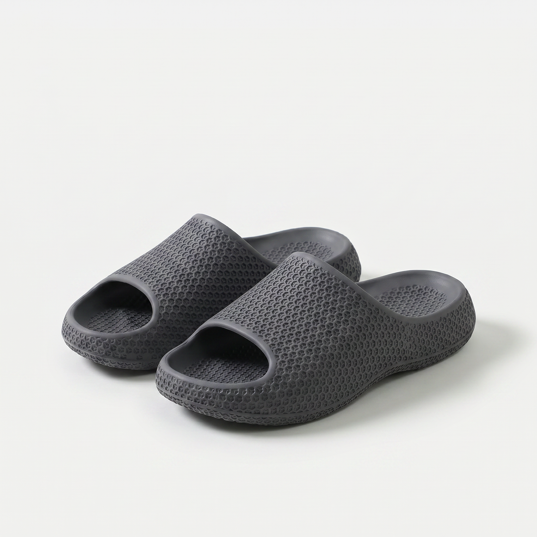 Orthopädische Komfort-Clogs Claudia – Bild 8