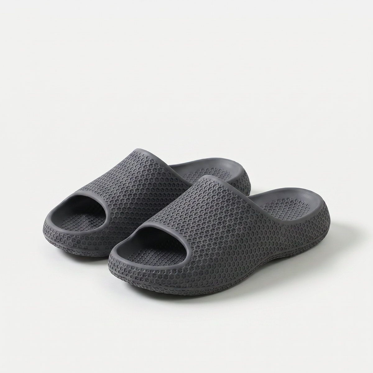 Orthopädische Komfort-Clogs Claudia – Bild 8