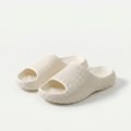 Orthopädische Komfort-Clogs Claudia Weiß – Weiss Modehaus