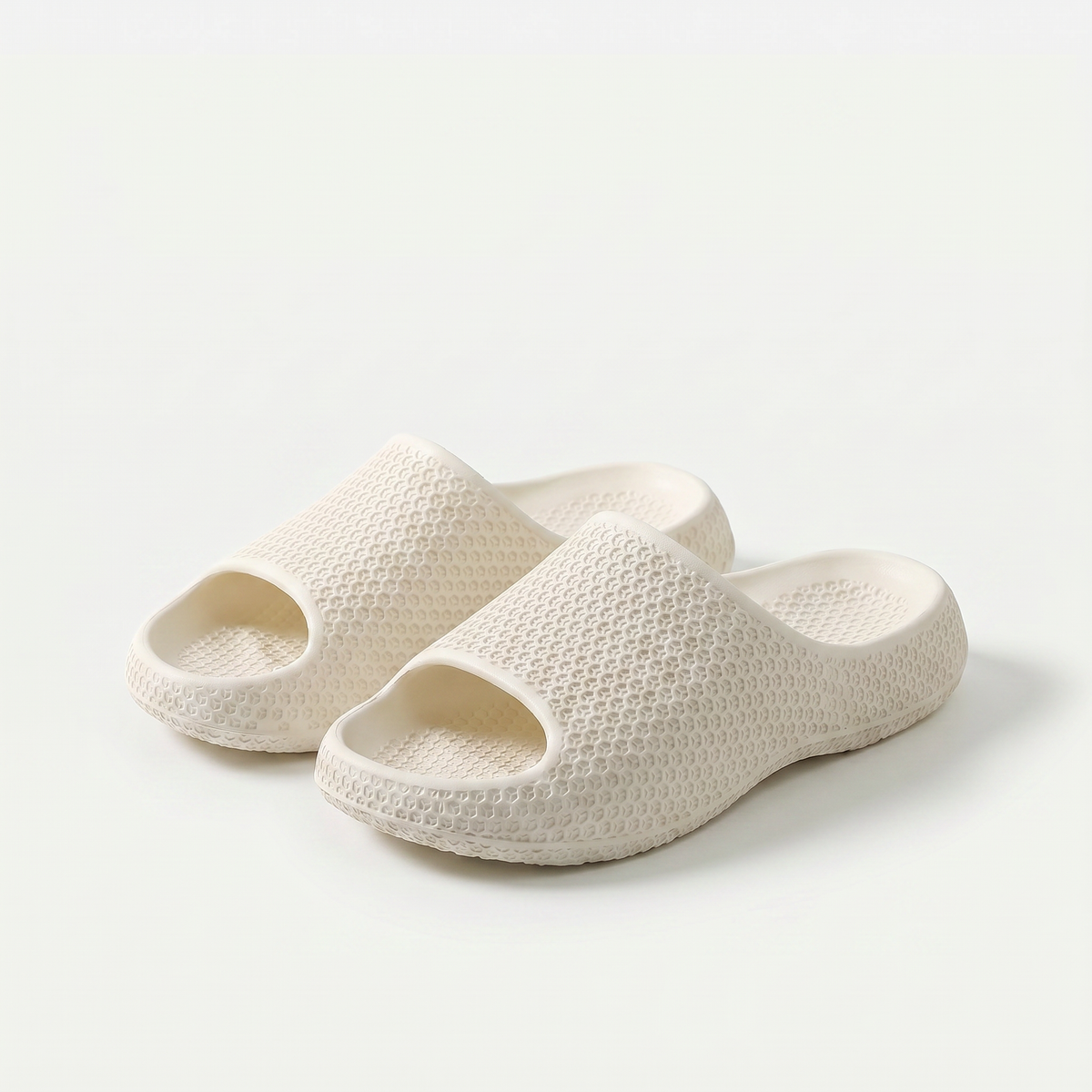 Orthopädische Komfort-Clogs Claudia Weiß – Weiss Modehaus
