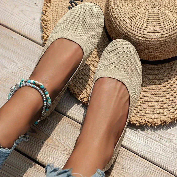 Alltag Schuhe Doug – Bild 5