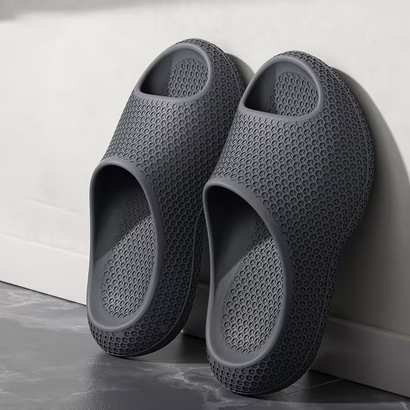 Orthopädische Komfort-Clogs Claudia – Bild 9