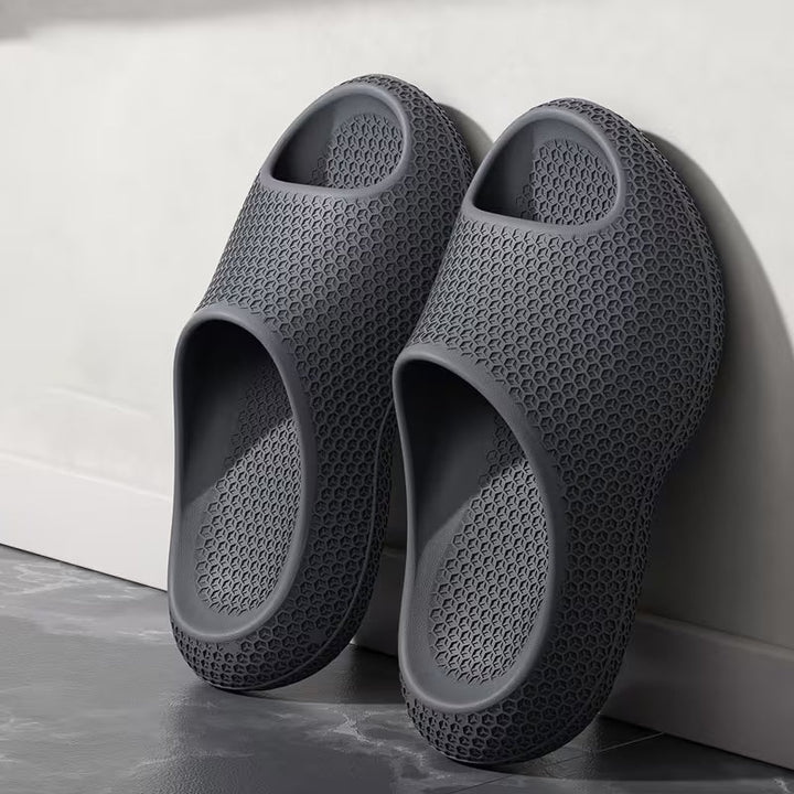 Orthopädische Komfort-Clogs Claudia – Bild 9