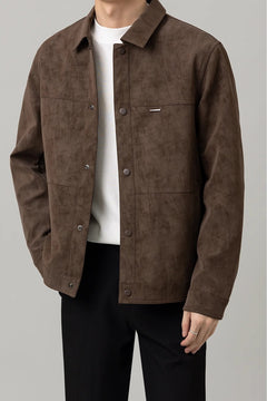 Bordeaux