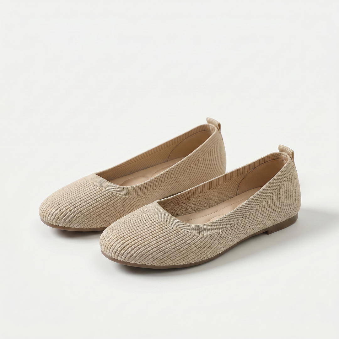Alltag Schuhe Doug – Bild 4