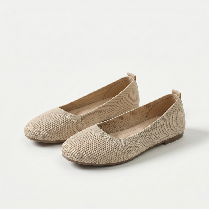 Alltag Schuhe Doug – Bild 4