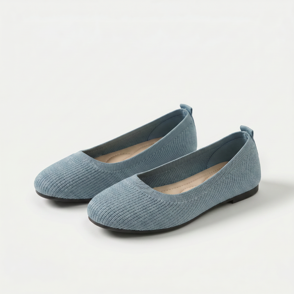 Alltag Schuhe Doug – Bild 11