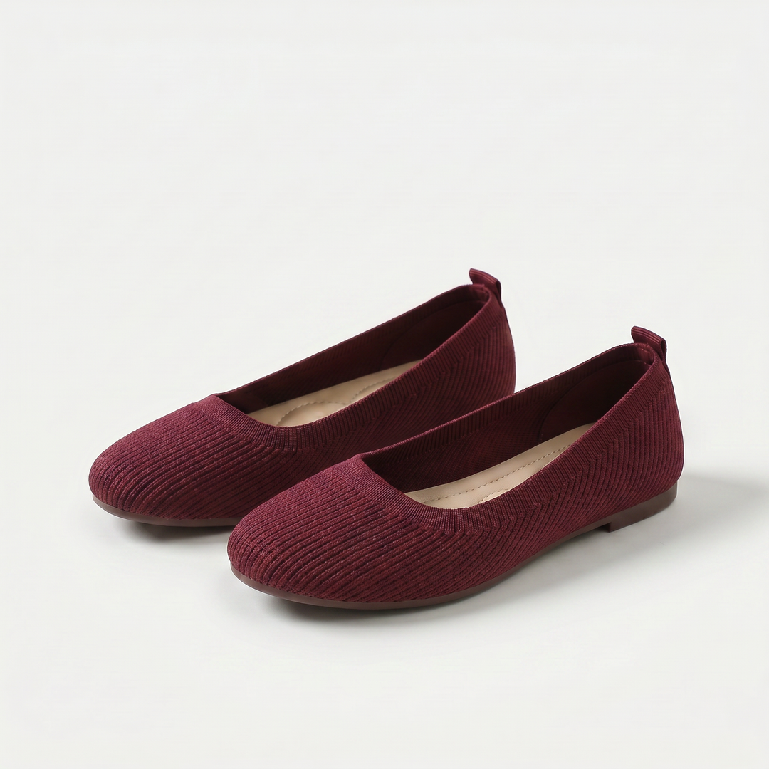 Alltag Schuhe Doug – Bild 13