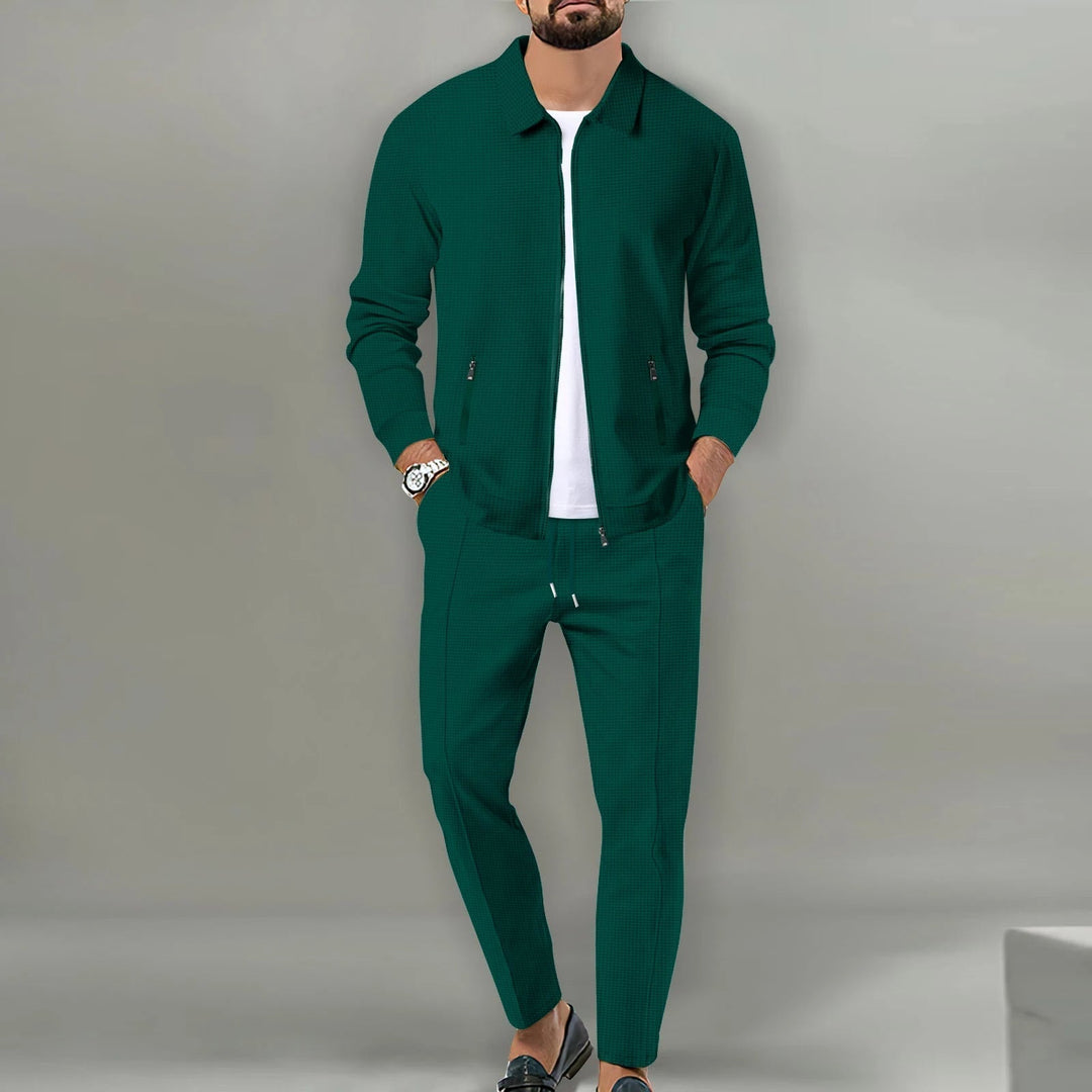 Tim™ | Sommer-Set Hemd & Hose