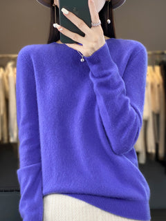 Blau-Violett