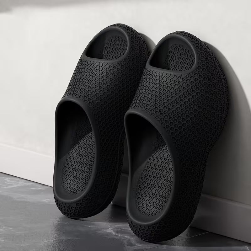 Orthopädische Komfort-Clogs Claudia – Bild 11