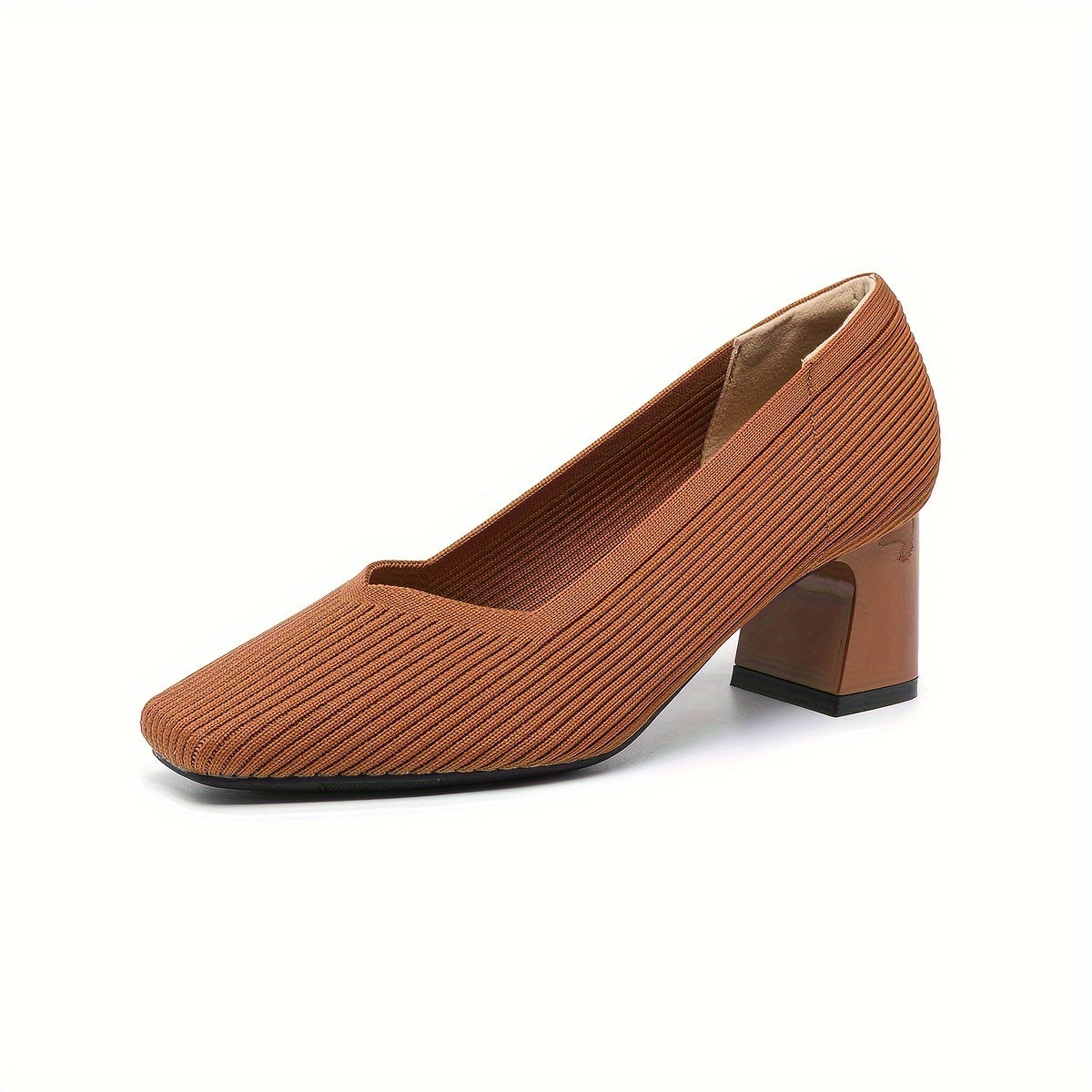 Orthopädische Absätze Zayli – Bild 17