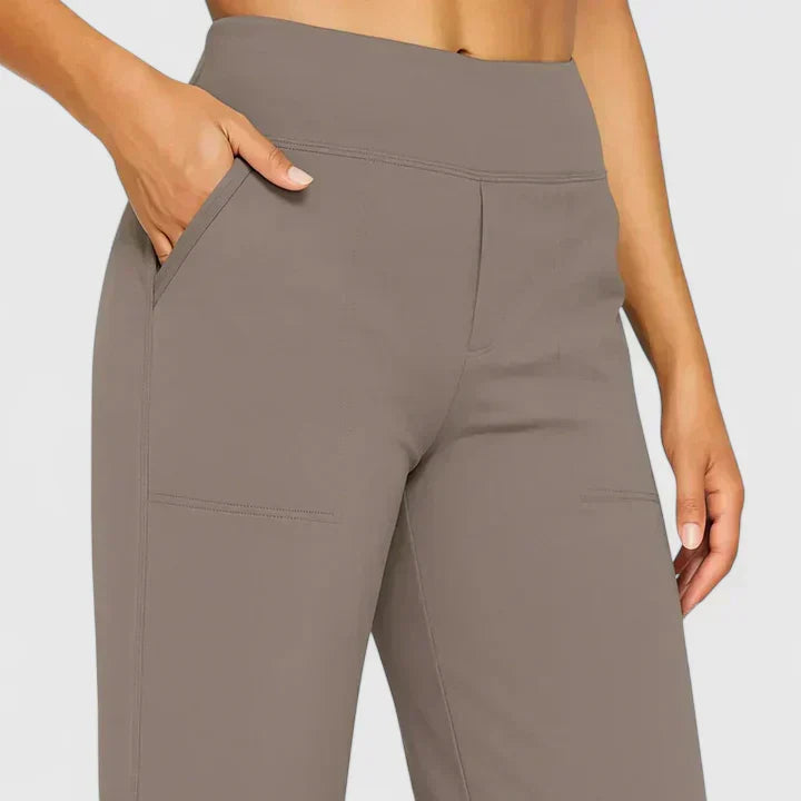 Elegante Hosen Ame – Bild 3