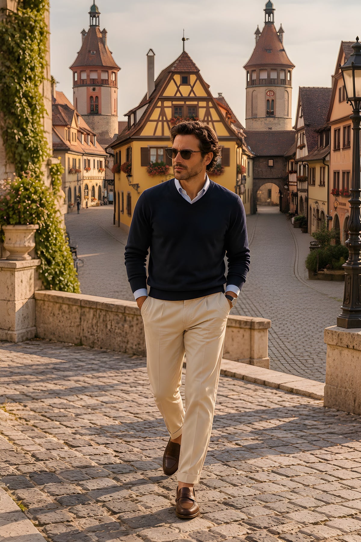 Herren
