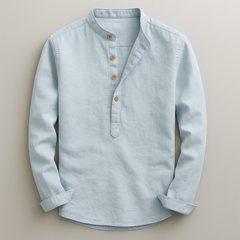Himmelblau