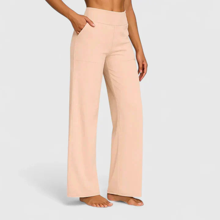 Elegante Hosen Ame – Bild 14