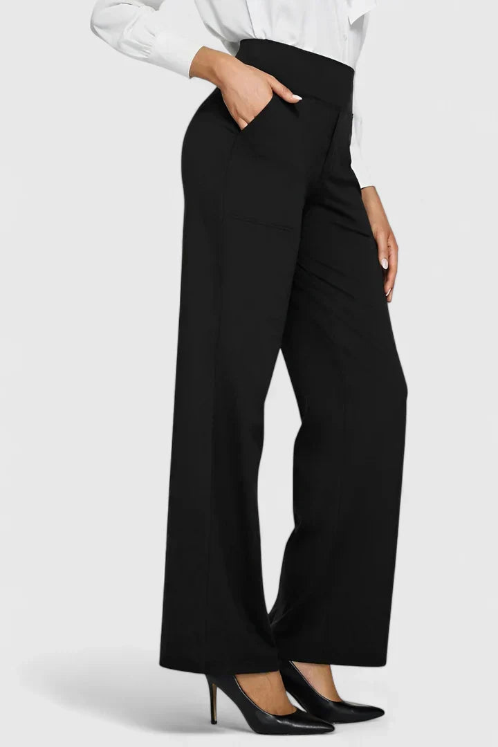 Elegante Hosen Ame – Bild 10