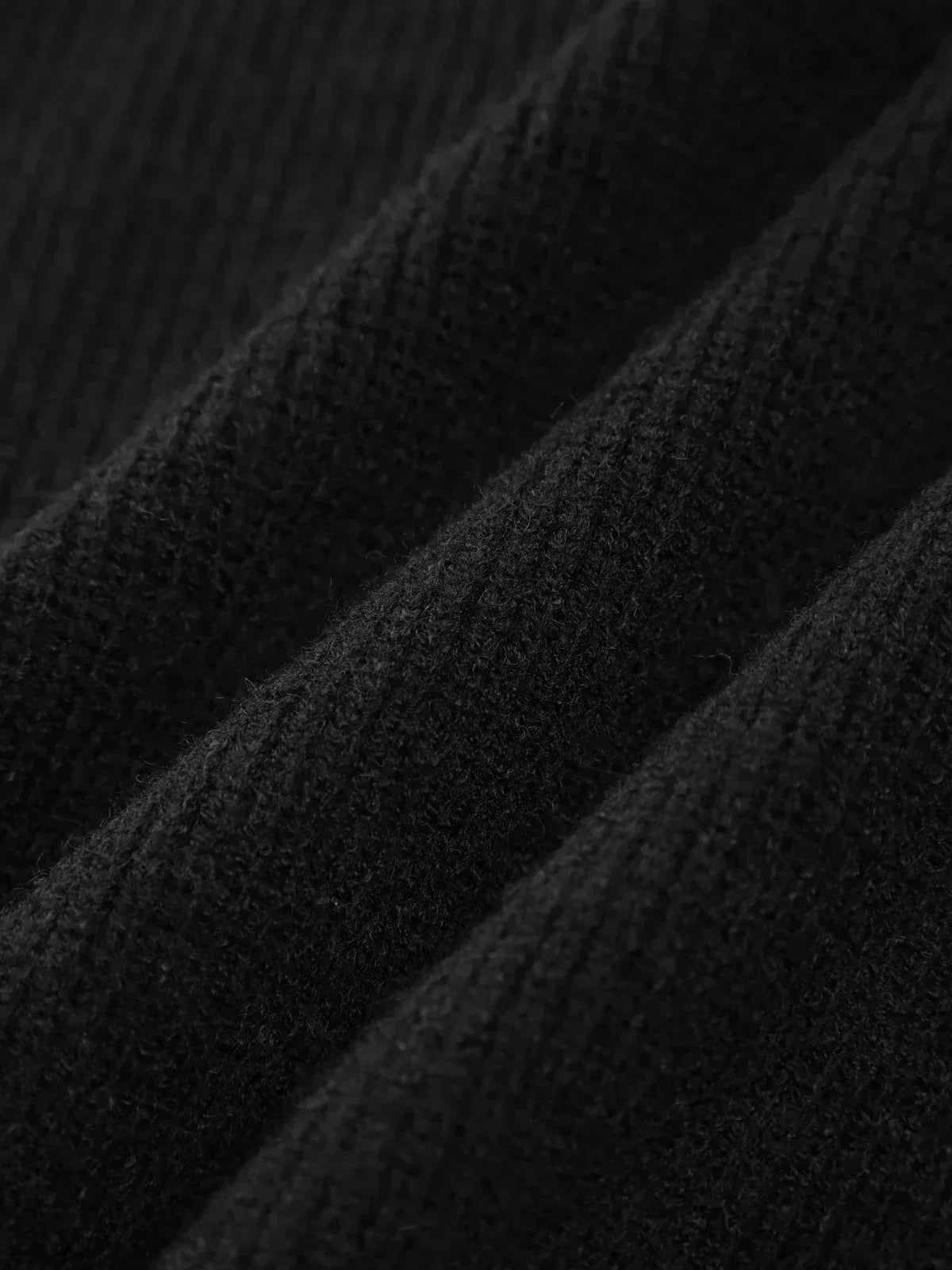 Bequemer Pullover Nia – Bild 12